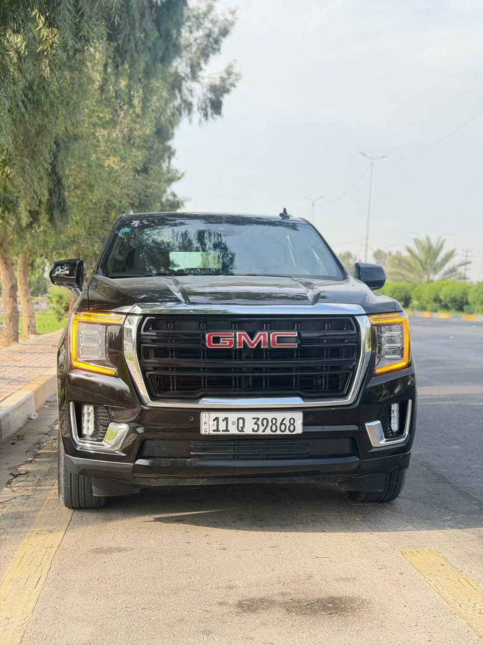 جسمي موديل 2024 بغداد خليجي كفاله عامه بسمي سياره تحويل مباشر اتصال ***********
