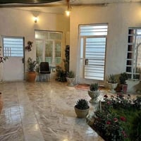 بيت مساحه 300 م زراعي سند 17 للبيع في منطقه بياع سويب للبيع السعر 45وب...