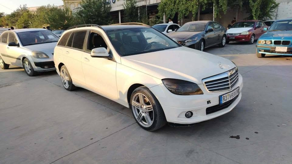 ماسلیی s clas 2013

گێڕ مەکینە بەتە گێڕ مەکینە بەشەڕت مەکینە vvt  بێ لێدڕان بێ بۆیخ چار تاو ویلی نوێ

39 محاملا
*********** سوران, أربيل
