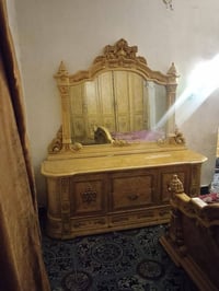 غرفه للبيع جبيره حلوه 07755128115 وات ساب