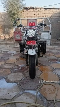 ستوته • مديل 14 • اوراق اصولي