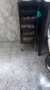 بغداد • خزائن • جميلة