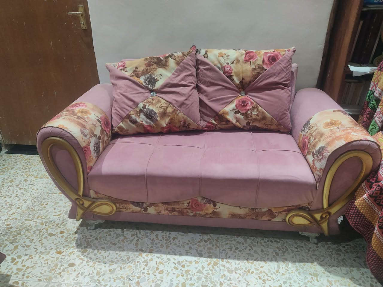 تخامه نظيفات وسخانات قيم واخذ
اتصل براعيهن وانطي السعر اللي يفيدك ***********

اتصل براعيهن ***********
اتصل براعيهن ***********
اتصل براعيهن ***********
اتصل براعيهن ***********
