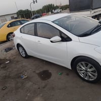 سيراتو خليجي • ٢٠١٧ • السماوه الرميثه