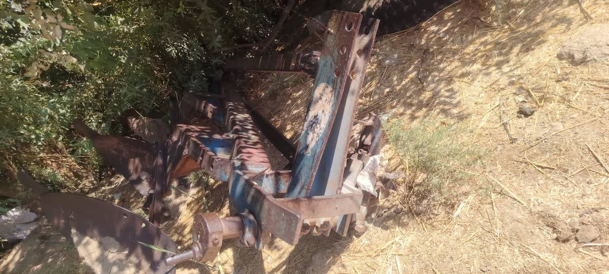 للبيع فدان أبو الطير يرهم    رباعي   التفاصيل تصال ***********
