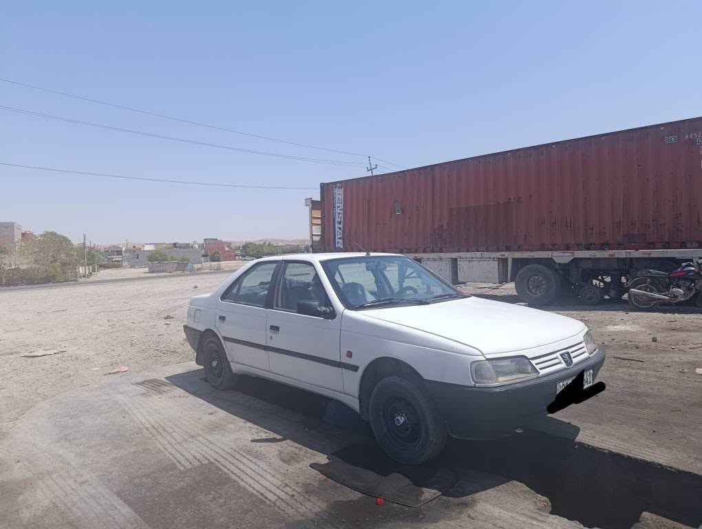 بێ بۆیاخ هەزە و سەنەوی تازە بێ مەسرەف بەنزین هەر ناخوا تەبرید لەسەر سوویچ*********** كيفري, ديالى
