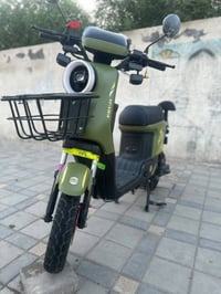 R9 • نضيفه • بغداد حي اور