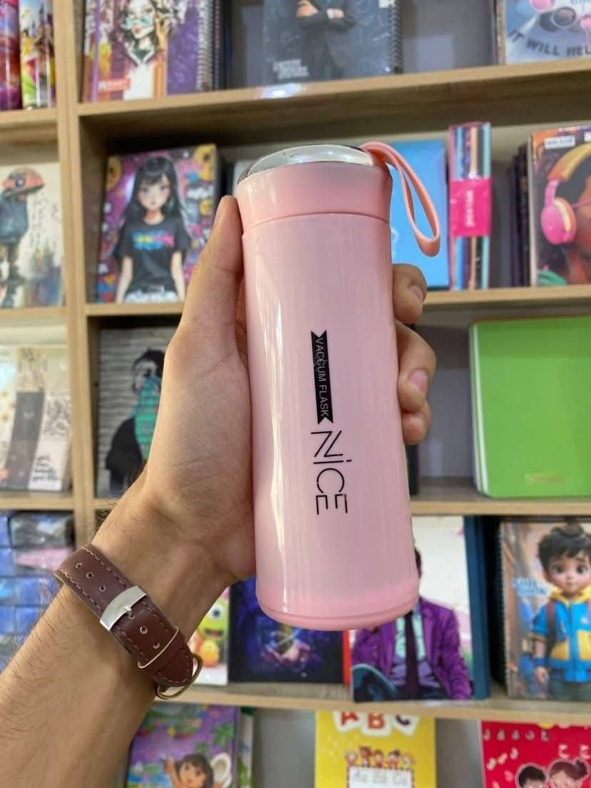 من مكتبة البشير تبدأ خطوتكَ الاولى .. ونجهزك للنجاح 🙏
يتوفر لدى مكتبة البشير كافة أنواع المطارات .. 
الموقع : مقابل مستشفى الامام علي (ع) 📍
يوجد توصيل إلى كافة احياء جبلة 🚗
