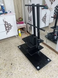 الحيانيه • مخاد • بردات