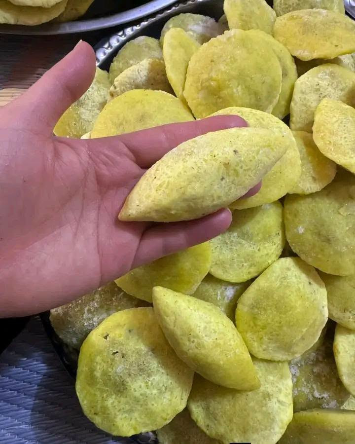 ١٢٠قطعة • كبة حلب • ميني بيتزا