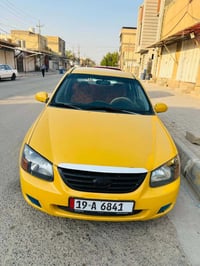 سبكتره • ٢٠٠٨ • مكينة ٢٠٠٠