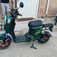 ار٩ ٢٠٢٥ • نضيفة • بحاجة بطاريات