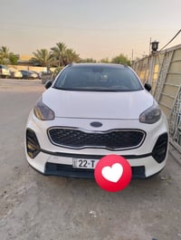 فول مواصفات • مكينه ٢٤٠٠ • موديل ٢٠٢٢