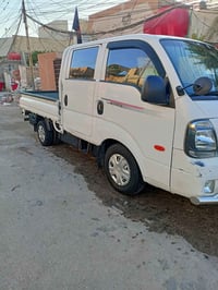 بابل • موديل ٢٠ • مكفوله