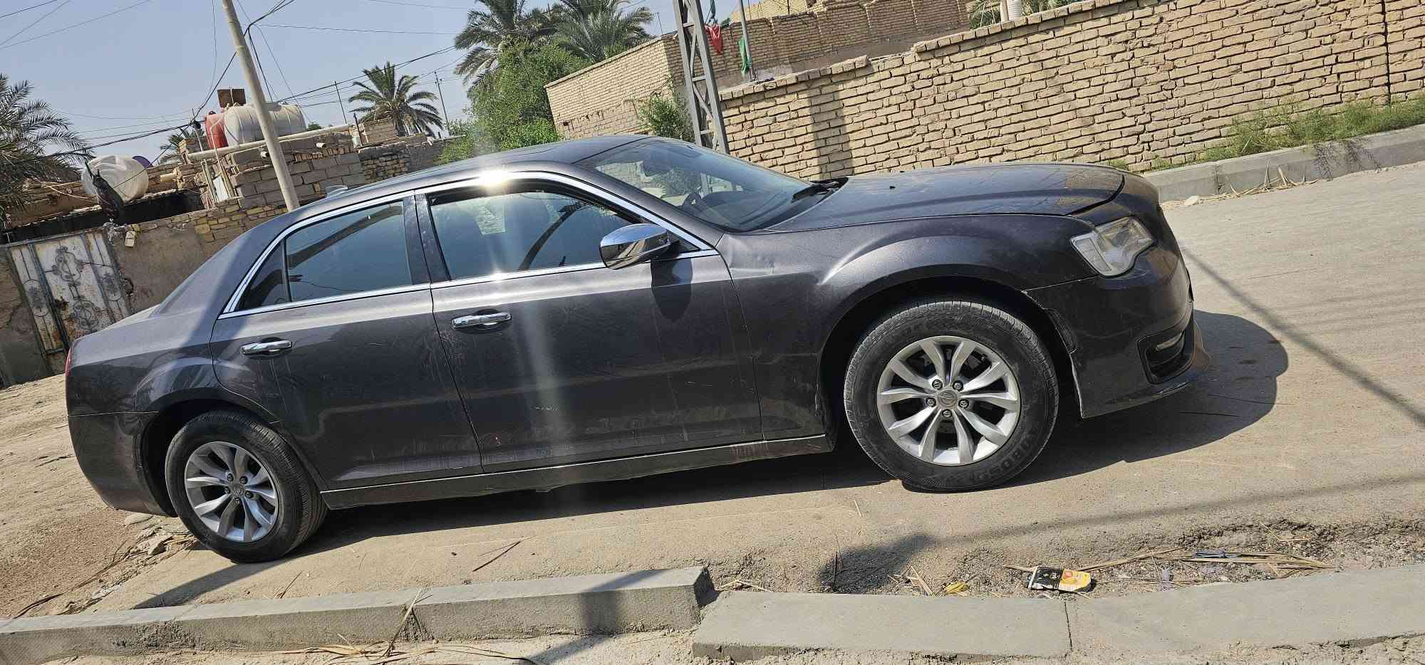 اوباما18مرمز23فول مواصفات 1ع1بنوراما ماشيه 120جديده لوك رقم بغدادنكليزي سنويه لل31ضربته جاملغ وبنيد ومقدمة الفخذه مبدله مكفوله من العيب الشرعي والاصوليات سياره جاهزه من كلشي سعره 138بيع ومراوس عادي شراي يتصل*********** مكاني سوك الشيوخ
