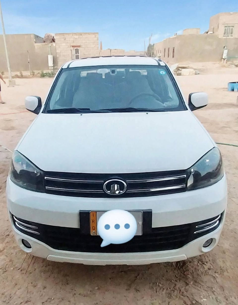 كريت ويل 2021 رقم قادسيه مكفوله كفاله عامه السعر105وبيها مجال سنويه 2030  رقم انكليزي *********** مكان النجف
