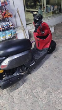 بوليسي • ٢٠٢١