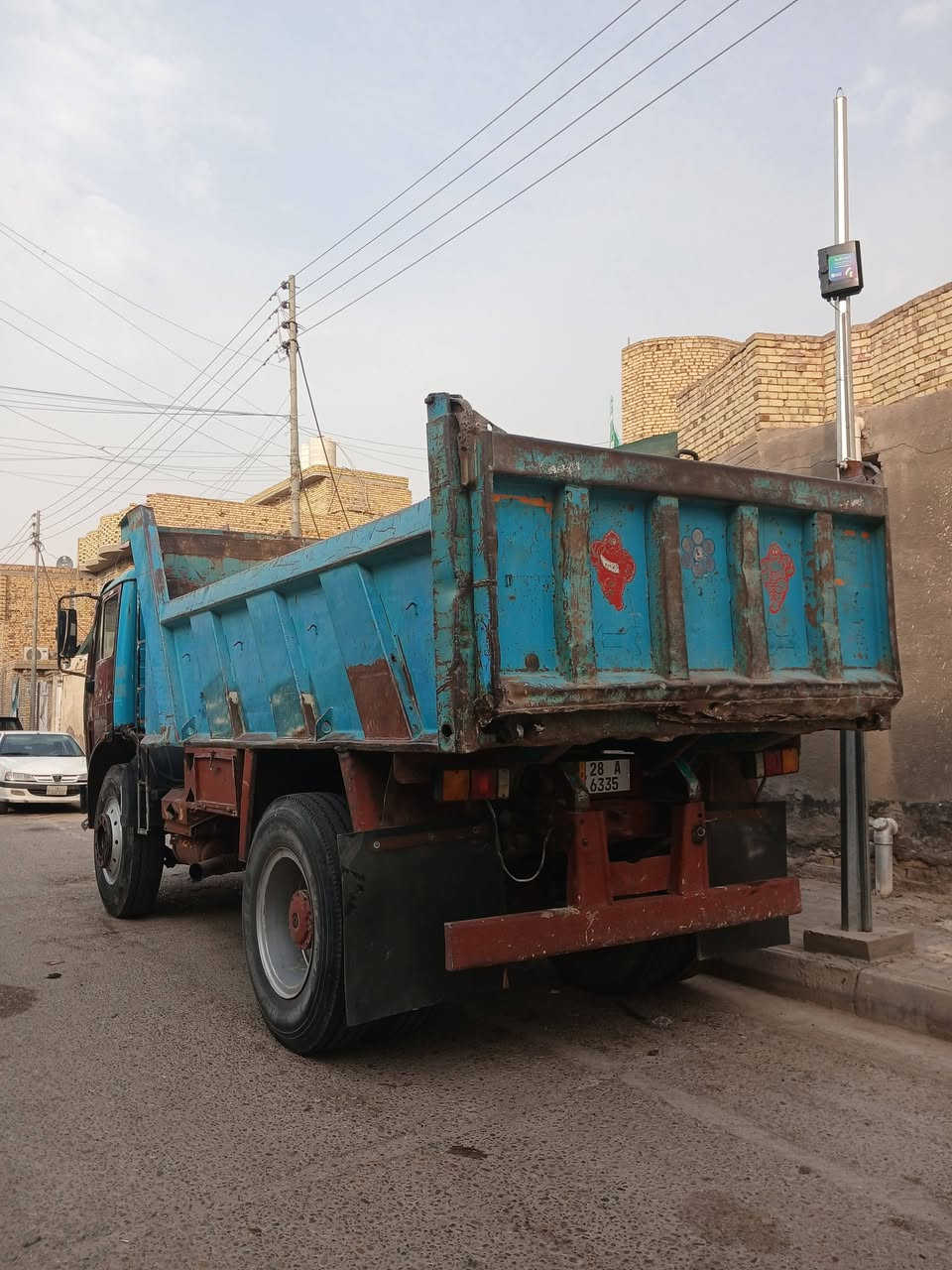 *********** البيع
