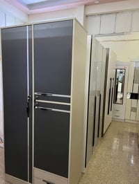 كناتر تركية أصلية • جودة عالية • النعمانية