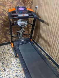 دبل ماطور • ما بي عطل • كامل