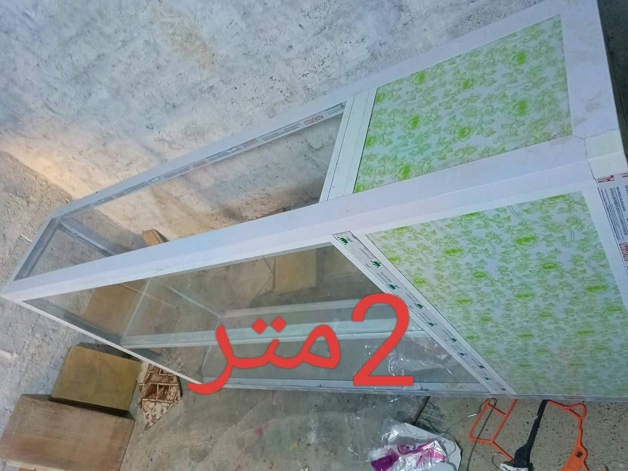 رف • ميز ٣م • ميز ٢م