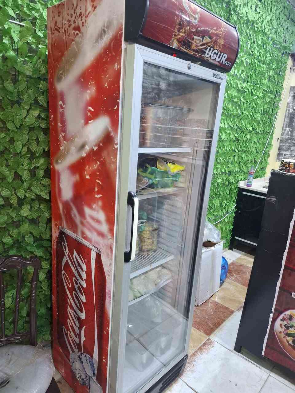 ناصريه • للبيع • الكترونيات