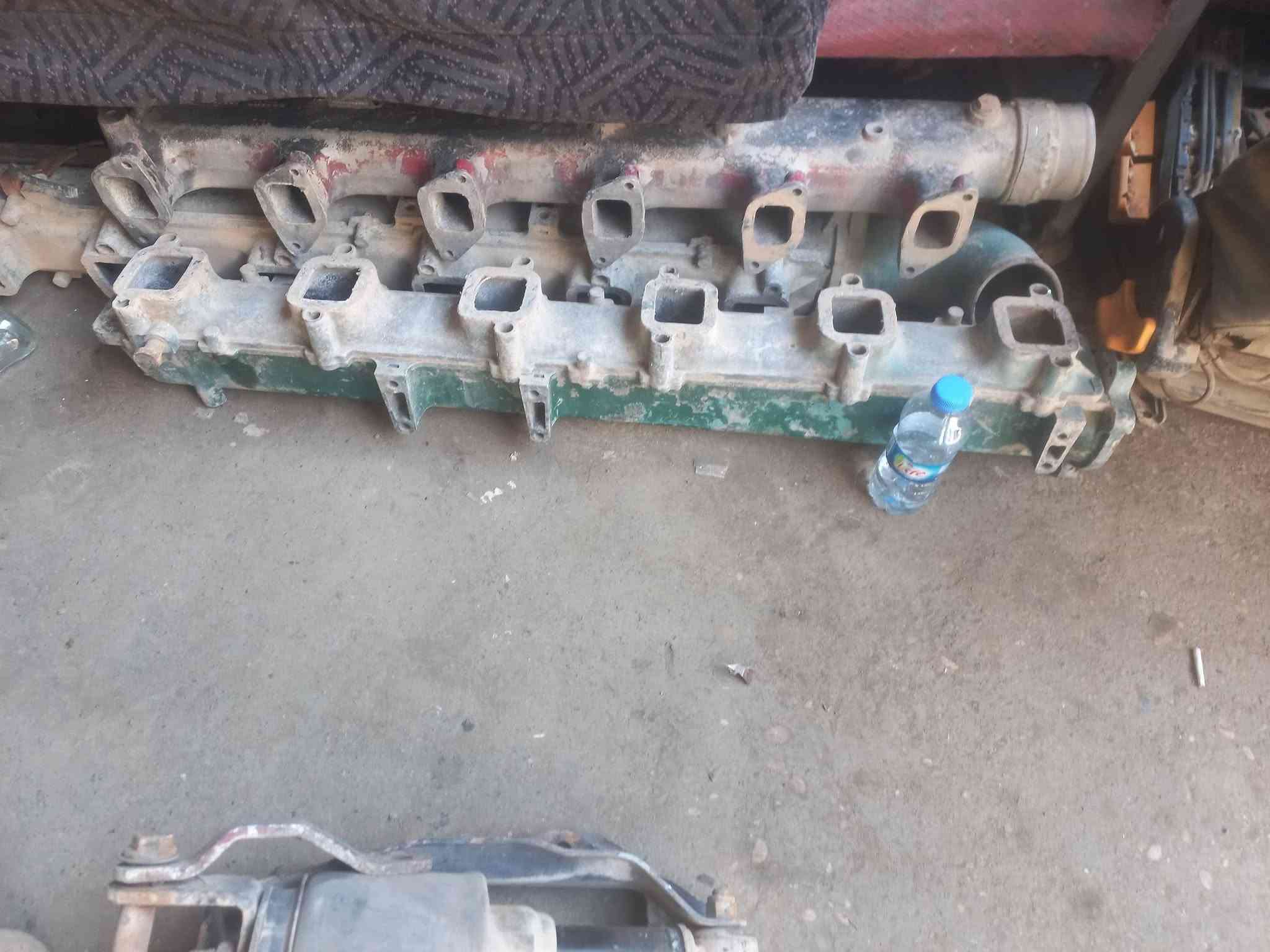 لا توجد تفاصيل
