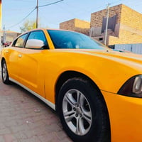 موديل ٢٠١٣ • نجف • ضربات خفيفة