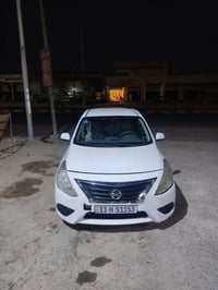 صني هندي • موديل ٢٠١٩ • رقم بغداد