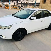 سيراتو • ٢٠١١ • رقم بغداد