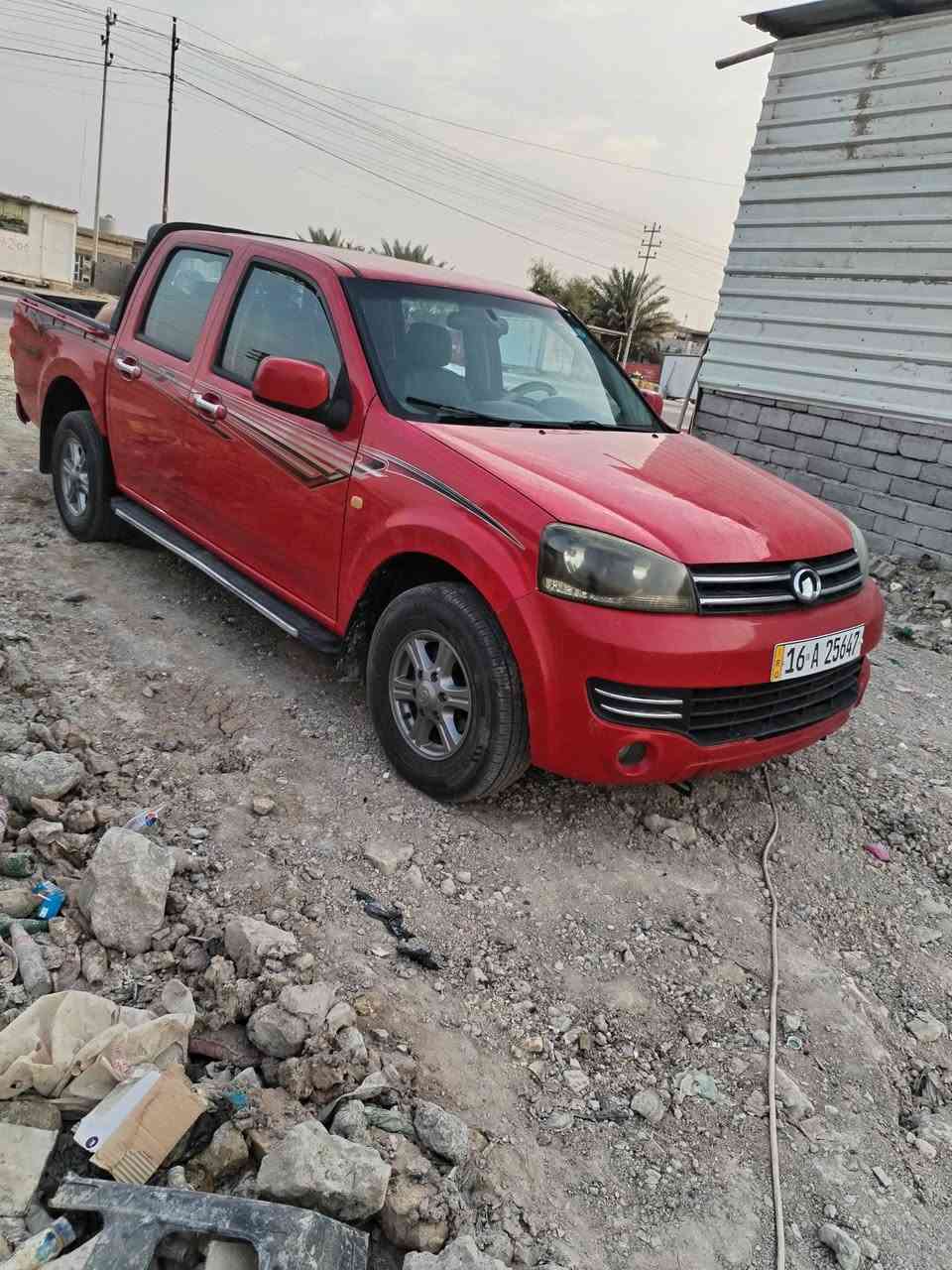 مديل 2020 بس جاملغ مبدل الباقي كفاله جديده ماشيه أقل 200 جاهزة خير من الله مكان السيارة ذي قار *********** السعر 90وبيه مجال
