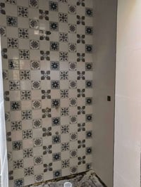 خلفه سراميك • درجة اولى • واتساب