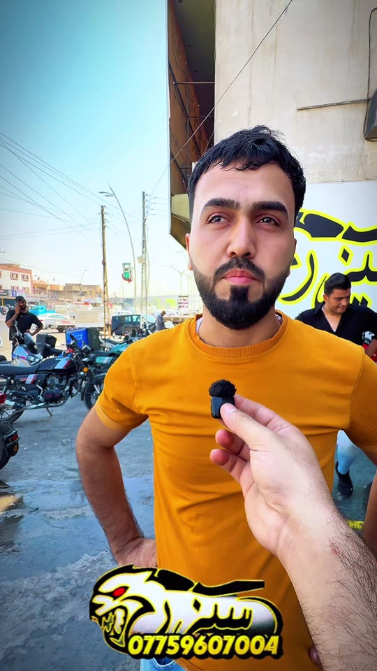 جملة الجمله حبايب🔥👌للحجز والاستفسار، تواصلوا معنا عبر الأرقام التاليه • 📞 الرقم المختصر مبيعات الدراجات: 7732 • 🏍️ مبيعات الدراجات: *********** • 🏍️ مبيعات الدراجات: *********** • 🛠️ مبيعات الأدوات والكماليات: *********** 📍 فروعنا بانتظار زيارتكم: • 📍 الفرع الأول (ديالى): ديالى- تقاطع القدس - (شركة سيزر). • 📍 الفرع الثاني (بغداد): البلديات - مقابل جامع وحسينية سيد صلاح المكصوصي - 

نص مكتوب في الصور:
- ***********
