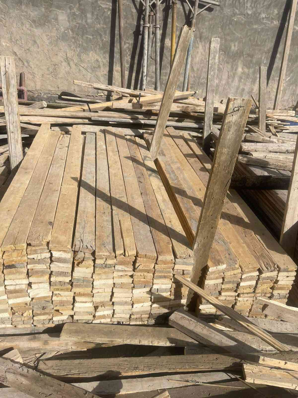 السلام عليكم لوح تلاثه متر +مقاصير لوح وسير جميع القياسات العنوان بابل ***********
