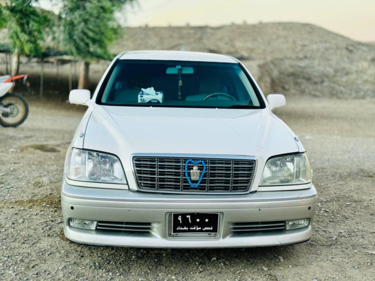 موس 2000 مەکینە ١٧٥   لۆکک  هەمو گیانی  شوێن کەلار ***********
