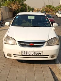 للبيع اوبتره موديل 12 تخم تأير جديد السياره جاهزه السعر 80$وبيه مجال م...