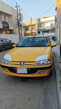 محرك جديد • ٢٠١٥ • كير فرنسي
