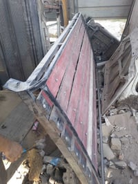 سوبايه • بريجو • بابل