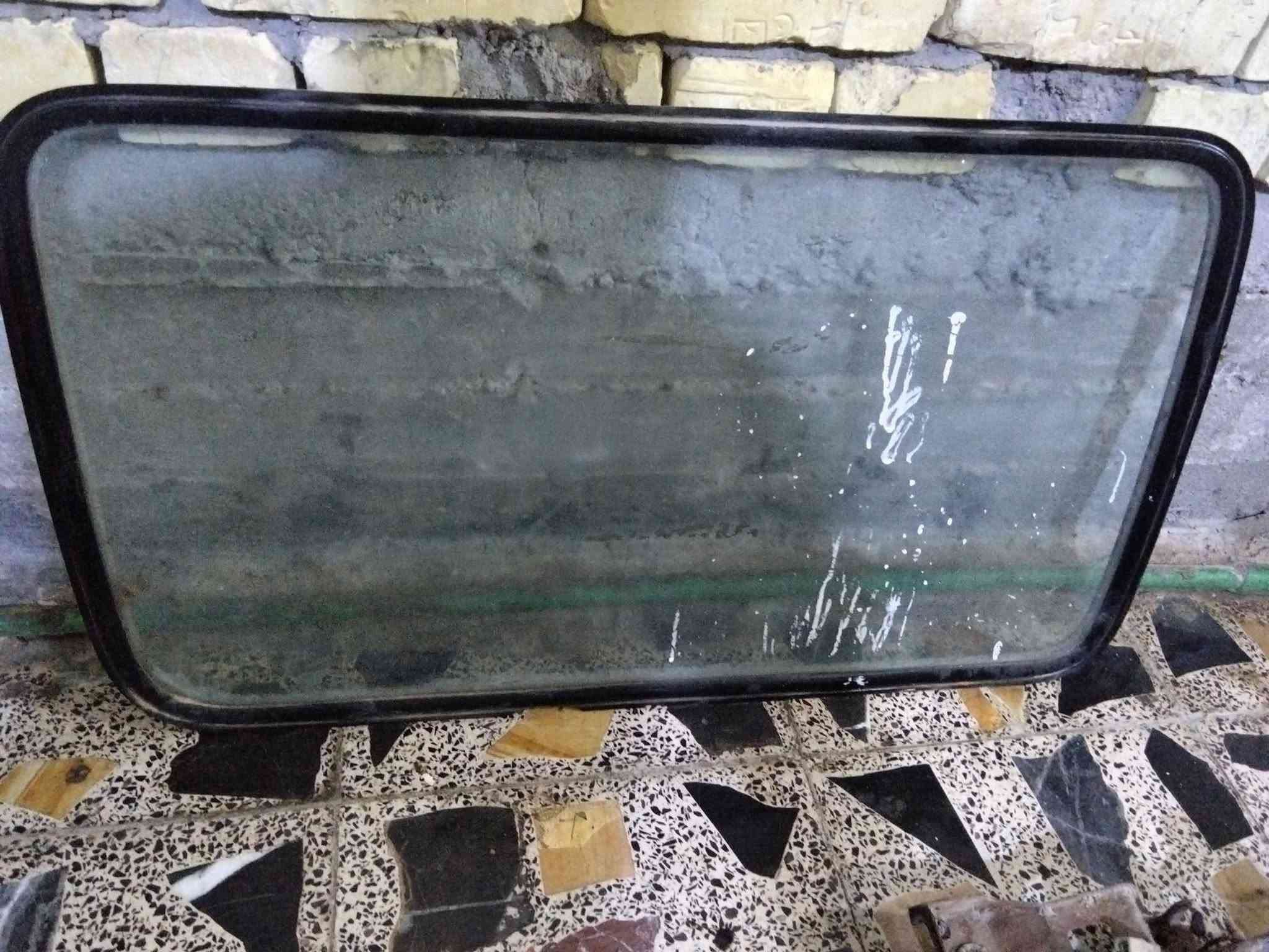 سلام عليكم عندي أغراض ميستوبيشيL300 باص ماصدات شغالات بس جام مكسور وعصا كير وحاظنه وجامه ومسجلات شغالات مال نيسان ومال سوناته مكاني بغداد للستفسار ***********
