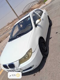 اليفان 620 • رقم ميسان • سنوية ٢٠٣٠