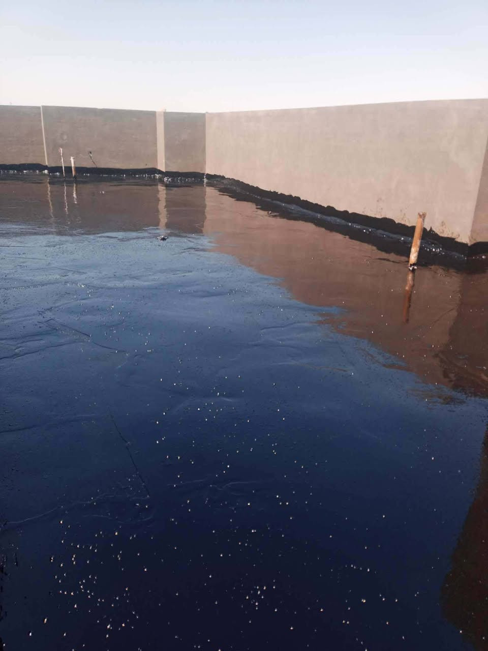 تجيير كافه السطوح والساسات ***********
