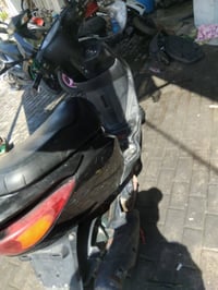 بريز • ياباني • مفوله