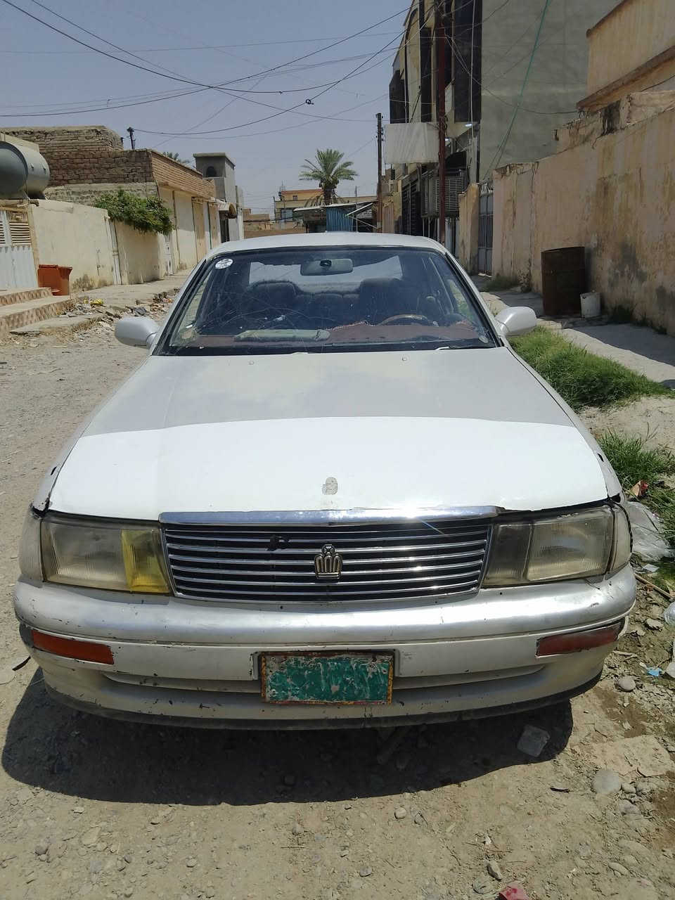 مكلف بنشر بطه مامسجل كير محرك اثنين ونص السعر ١٤ ورقه وبيها مجال ومراوس هم يرهم
***********
