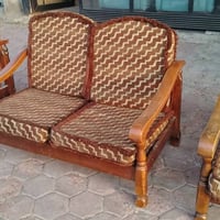 سبع مقاعد • نظيف • العزه الجديده