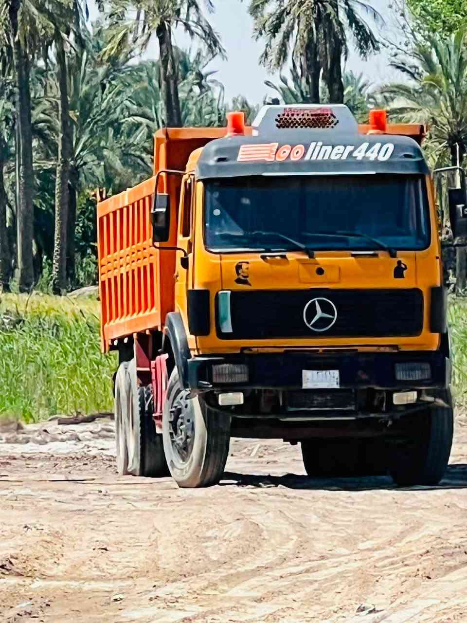 السلام عليكم البي 75 قمار85 قماره وربع كير 160 مجموعه نص جيف بوربرين جبير مكينه 28 رباط عدل رقم ديالى مشروع وطني مداور ثاني يوم المكان نجف ابو صخير اتصلل ***********
