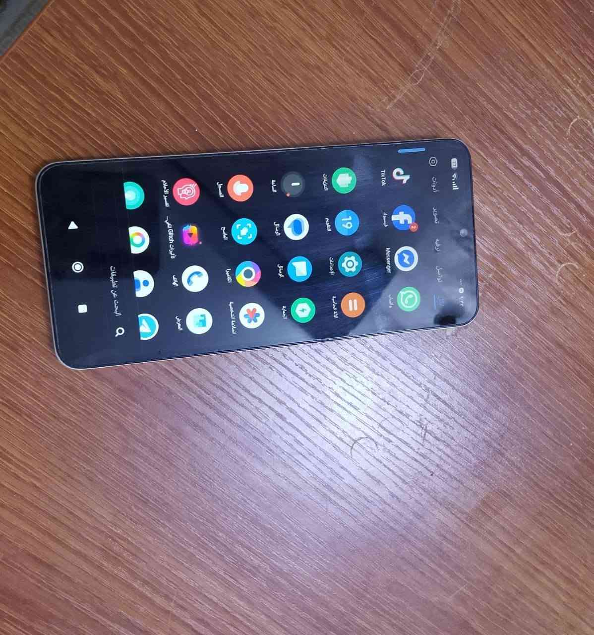 @إشارة 
بوكوc75ذاكره256 جهاز نظيف مداخل ابد تصليح جهاز تفحصه وتاخذه  الي يريده يراسلني خاص ويرهم مراوس هم بس ب فرق
