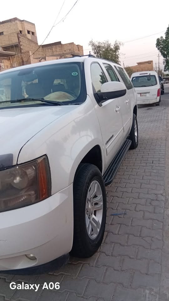 ‏سلام عليكم يوكن 2008 خط بصره بغداد السعر مالته 130

نص مكتوب في الصور:
- Galaxy A06