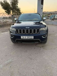 ٢٠١٧ • وارد امريكي • ضرر دعاميه