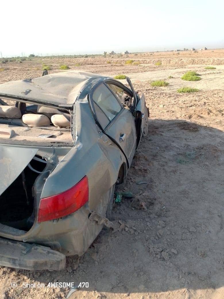 سوناتا خليجي رقم بغداد ٢٠١٠ للبيع مكانه الديوانية موديل 2010  بأسمي
مكلف بالنشر 
*********** ابو اسعد
