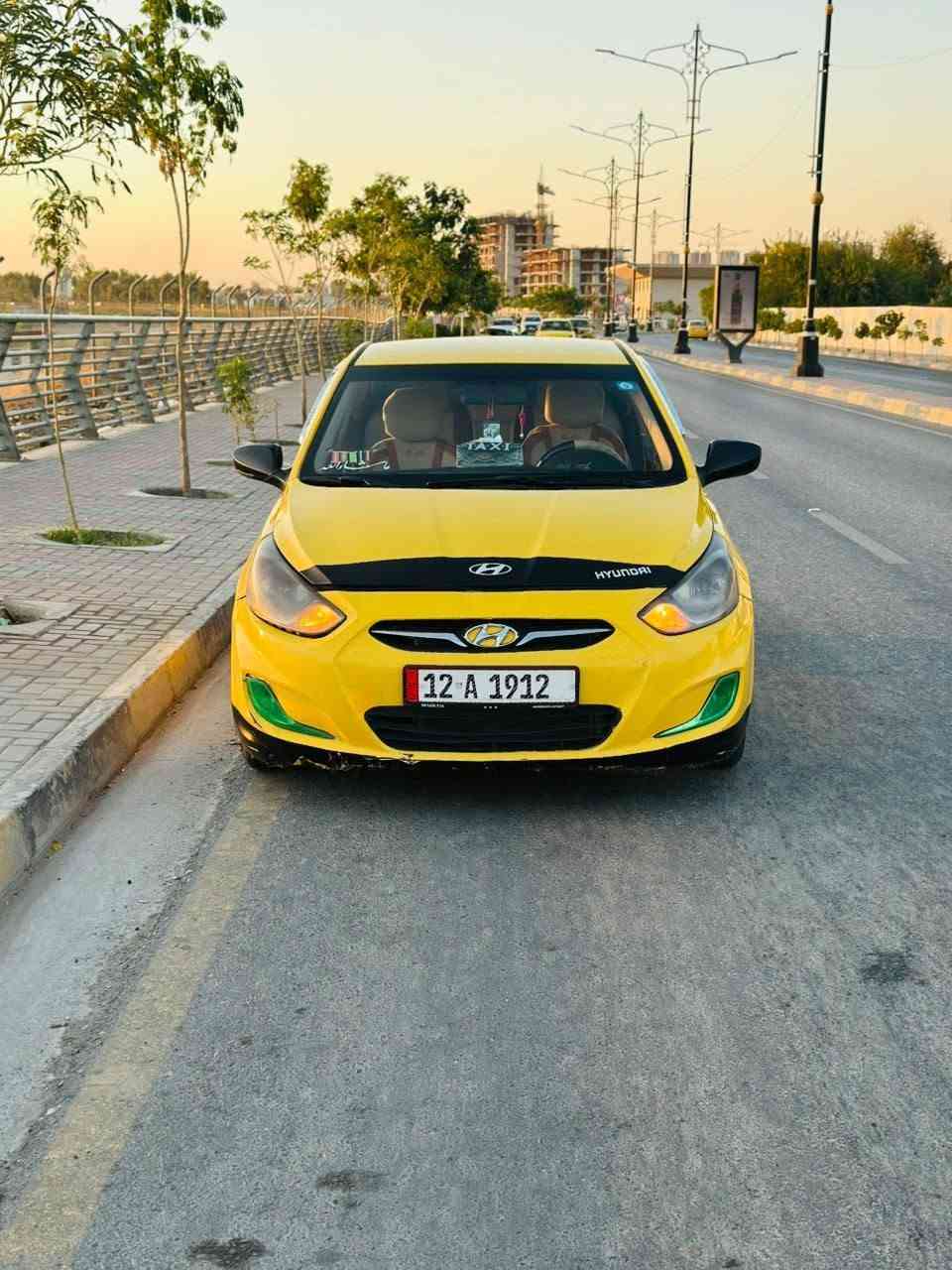 *********** مروس بكورلا 10

